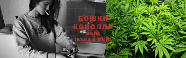 jwh Нефтекумск