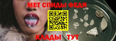 прущая мука Азнакаево